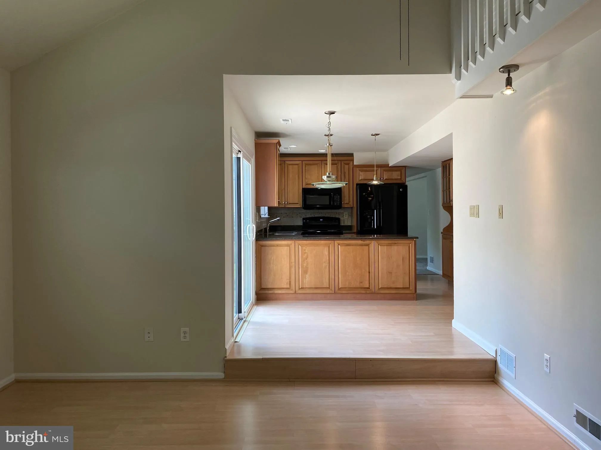Additional image 43 of 1921 W Zabenko Drive, Wilmington, DE 19808