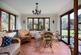 Additional image 4 of Chester Road, Tarporley CW6