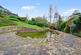 Additional image 25 of Camsdale Walk, Middleton, Market Harborough