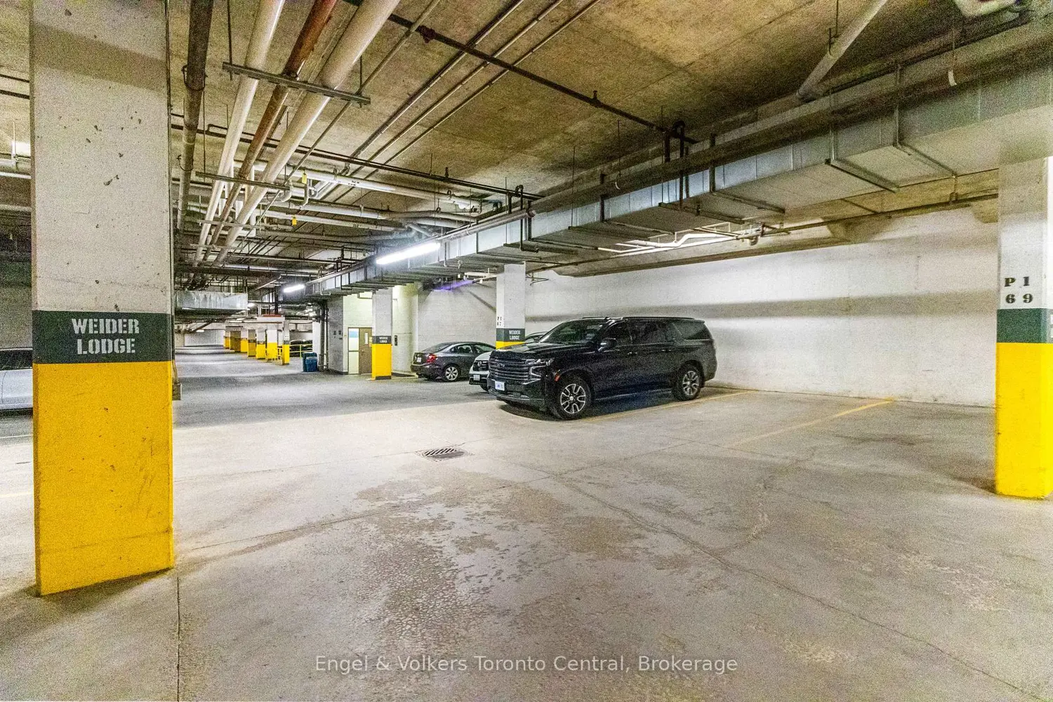 Additional image 14 of 152 Jozo Weider Boulevard 319/321