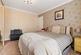 Additional image 16 of Whitton Drive, Giffnock, Glasgow, East Renfrewshire