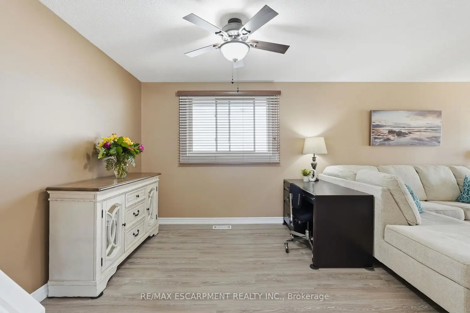 Additional image 6 of 300 Eaglewood Drive