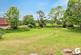 Additional image 15 of Deweys Lane, Ringwood, Hampshire, BH24