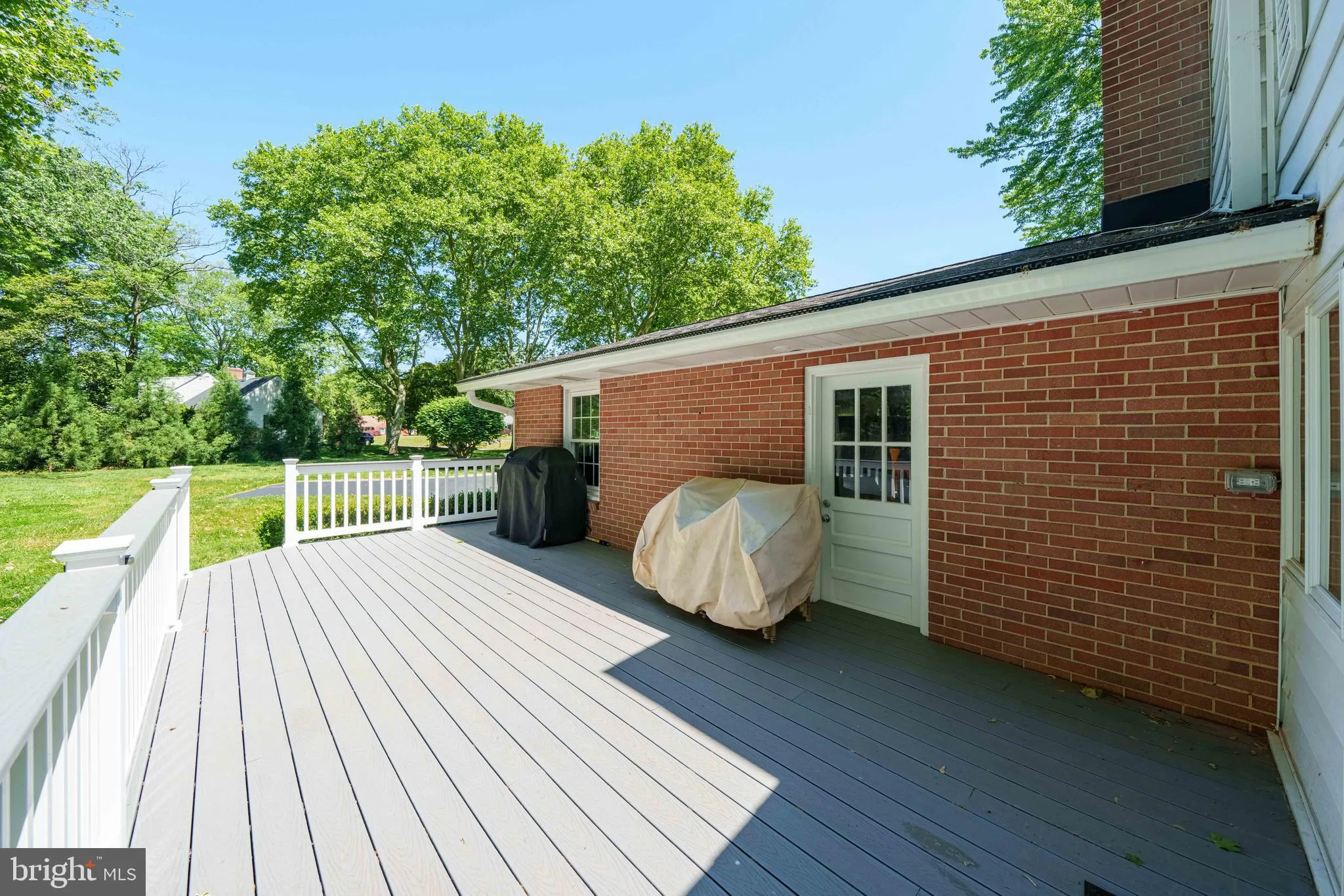 Additional image 65 of 206 E Fairways Circle, Smyrna, DE 19977