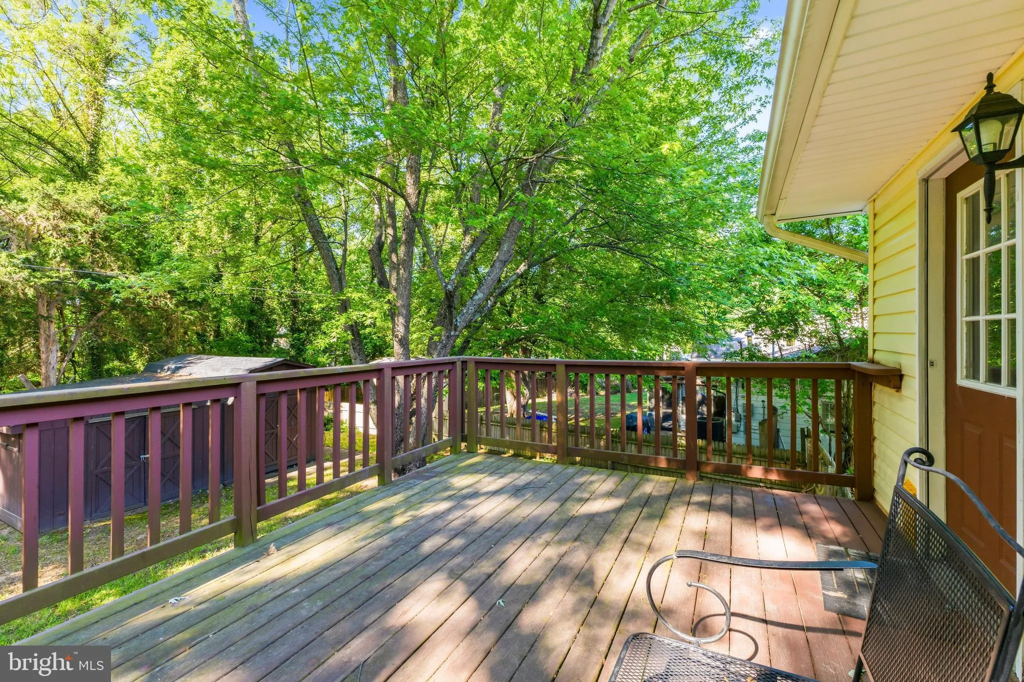 Additional image 47 of 119 Jefferson Road, Waldorf, MD 20602