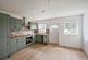 Additional image 3 of Briar Road, Skellow, Doncaster