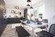 Additional image 4 of The Aynesdale - Plot 11 at Millstone Walk, Millstone Walk, Selby Road DN14