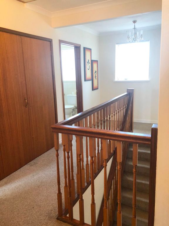 Additional image 22 of 4 bed flat to rentPenryce Court, Victoria Quay, Maritime Quarter, Swansea SA1
