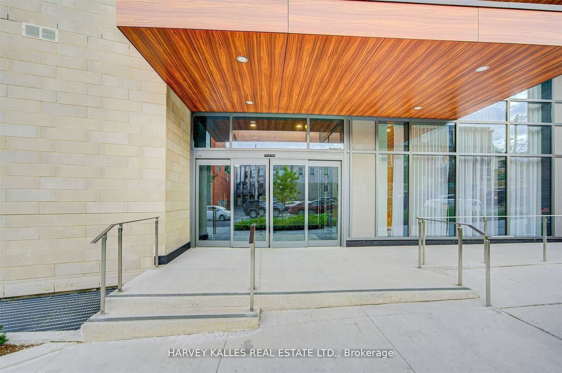 Additional image 3 of 2305-181 Bedford Road, Toronto, ON, M5R 0C2