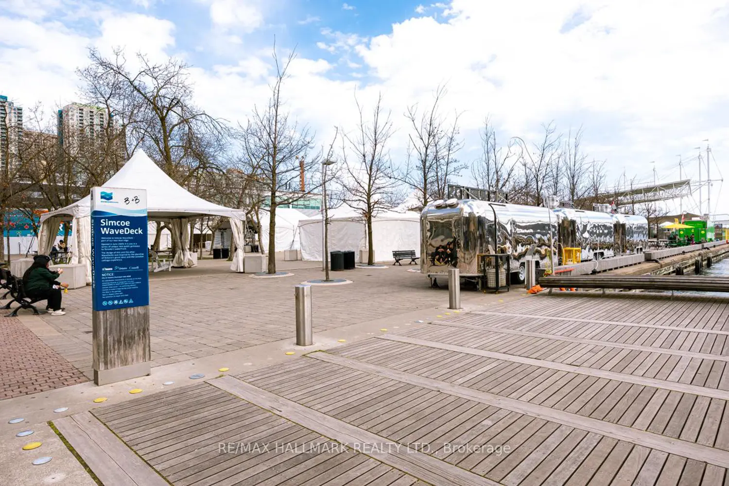 Additional image 14 of 228 Queens Quay 2707