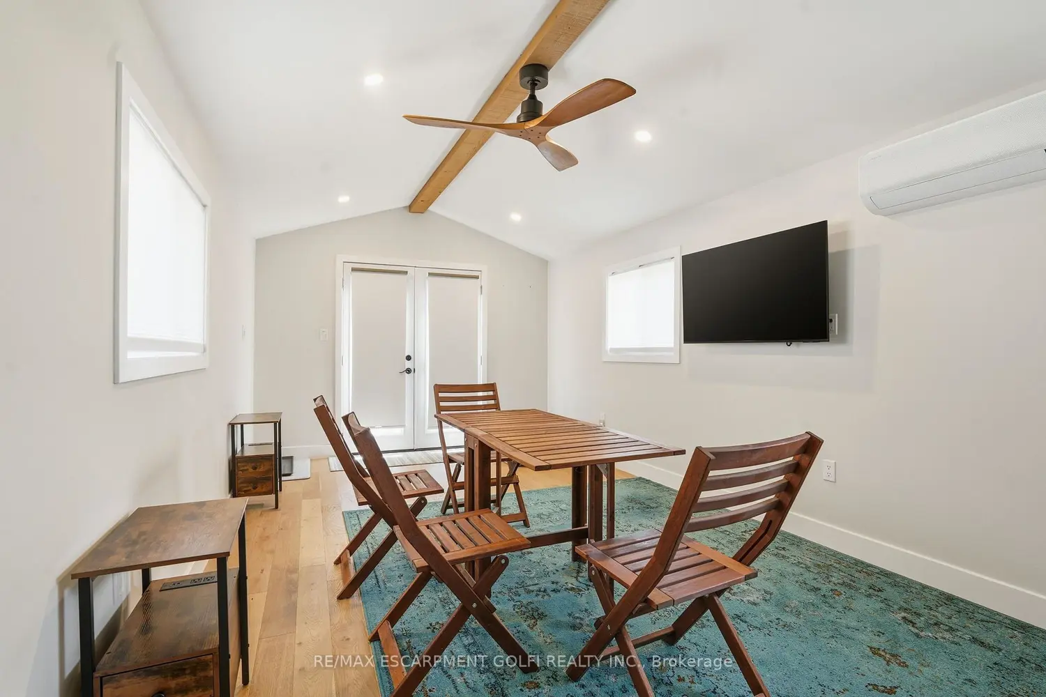 Additional image 12 of 11349 Neff Street