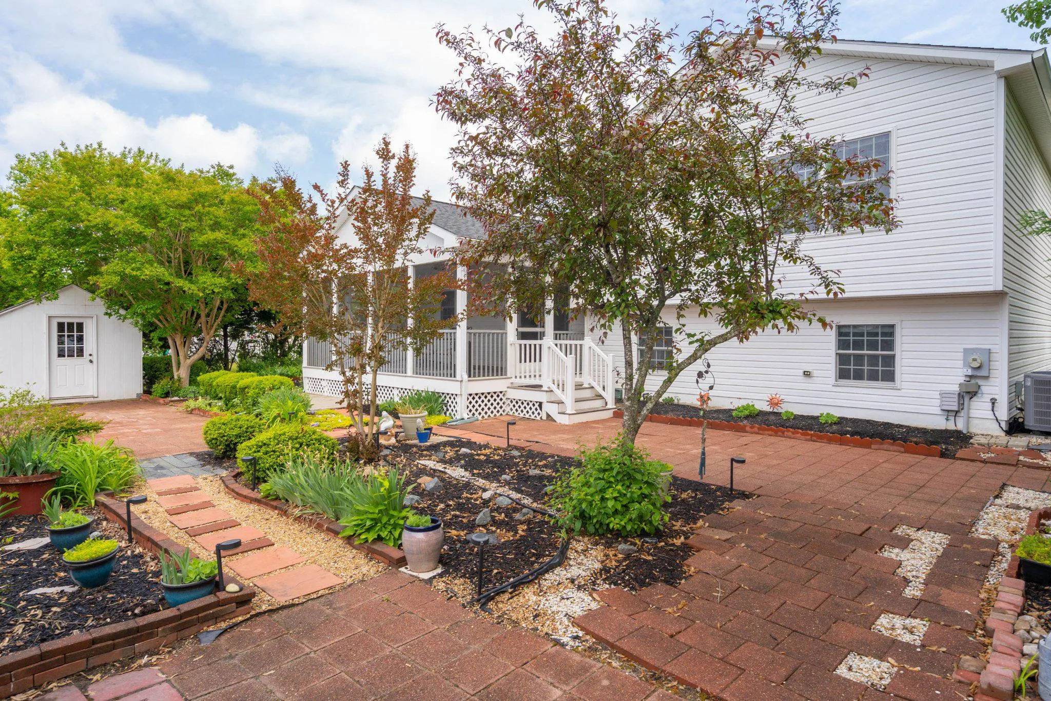 Additional image 54 of 31420 Pine Street, Ocean View, DE 19970