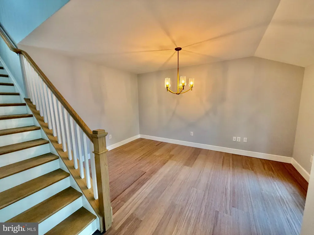 Additional image 7 of 29580 Turnberry Drive, Dagsboro, DE 19939