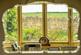 Additional image 15 of Aberford Road, Bramham, Wetherby