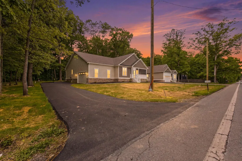 Additional image 7 of 164 Pine Tree Road, Townsend, DE 19734