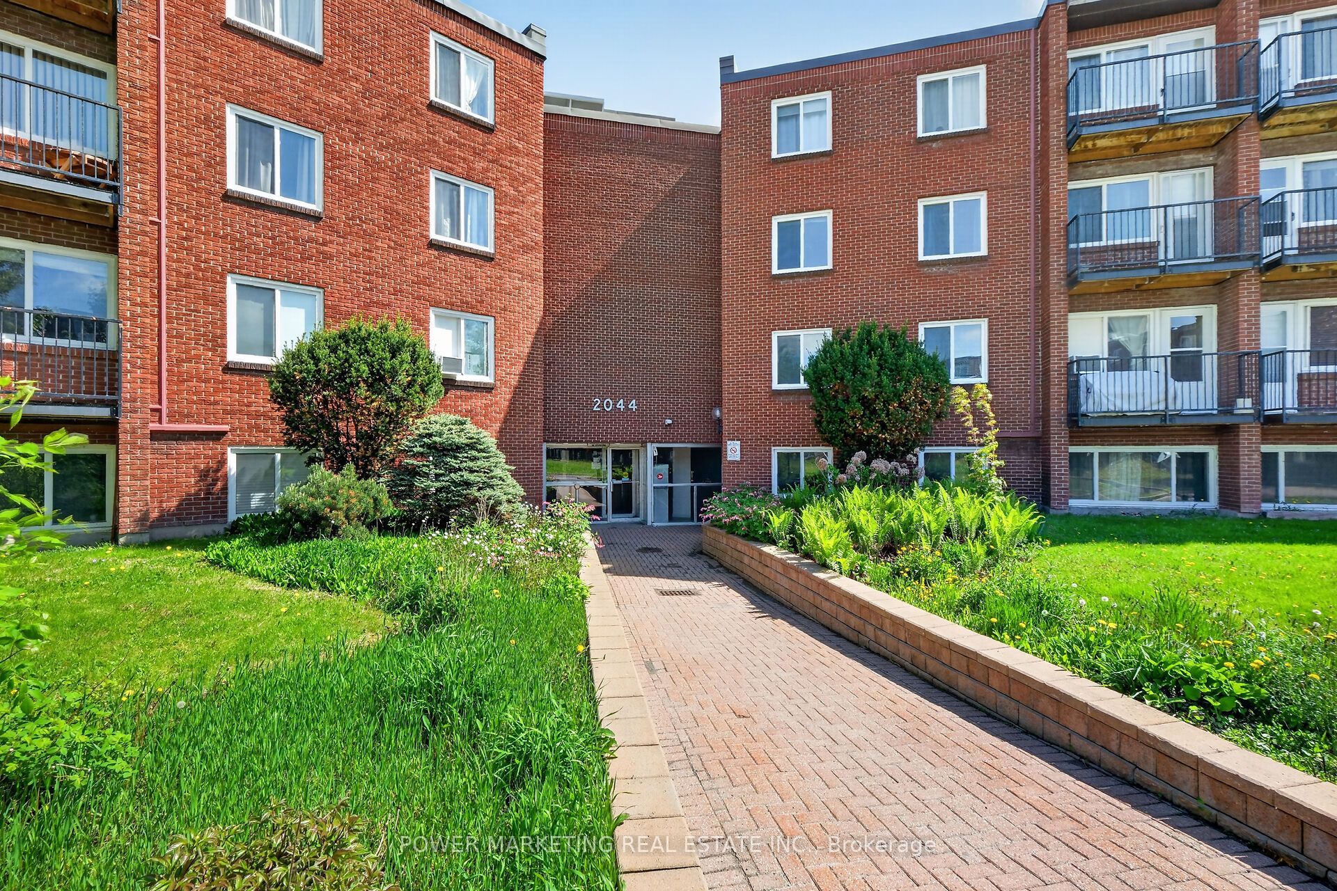 Additional image 6 of 303A-2044 Arrowsmith Drive, Ottawa, ON, K1J 7V8