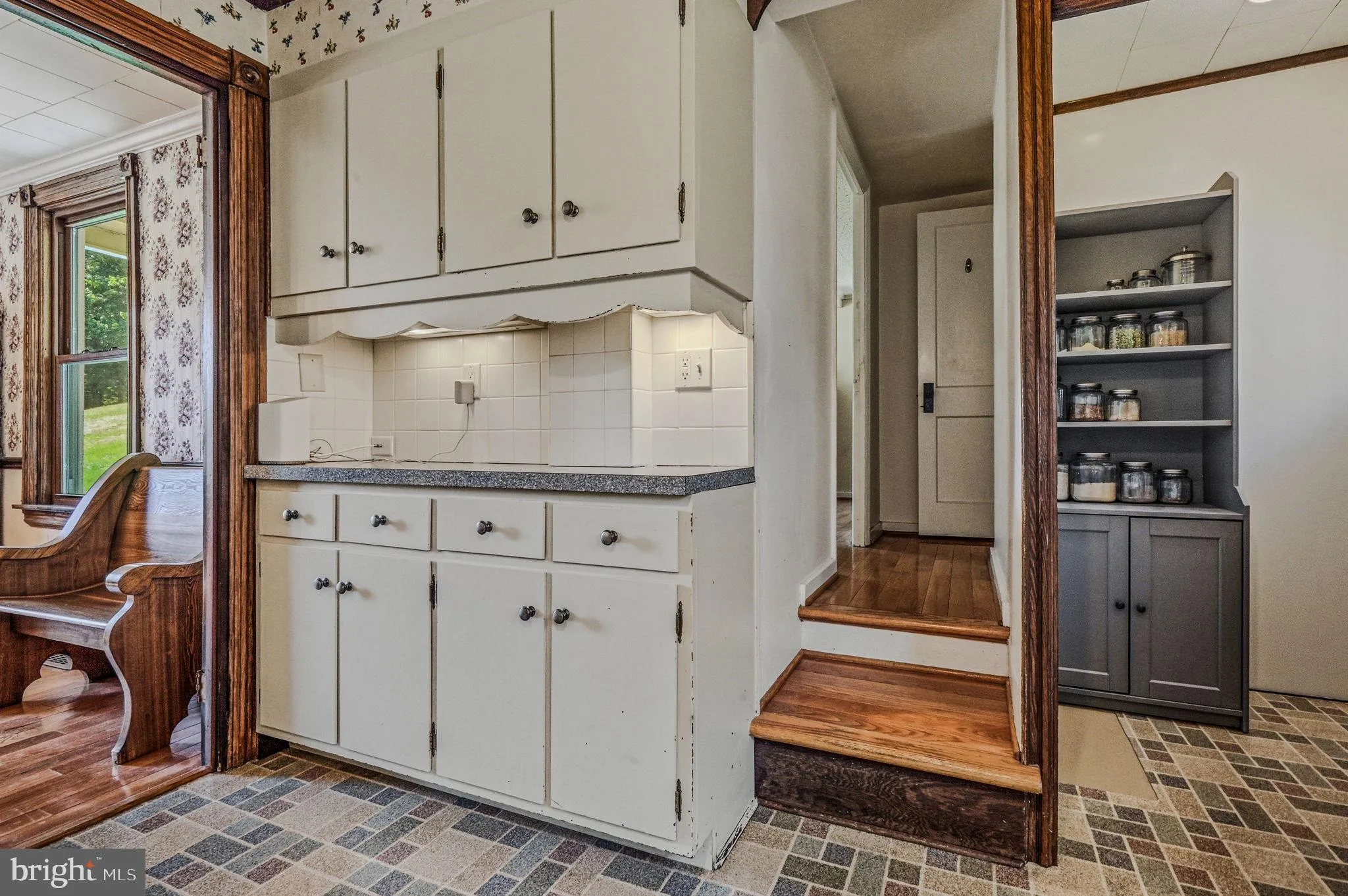 Additional image 75 of 1101 Yorklyn Road, Hockessin, DE 19707