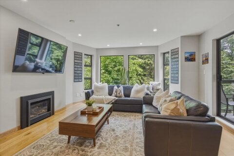 Additional image 8 of 230-3309 Ptarmigan Place, Whistler, BC, V8E 0V6