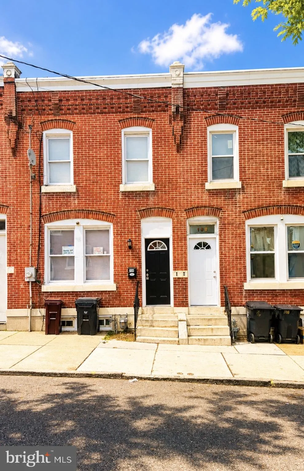 Additional image 38 of 110 N Franklin Street, Wilmington, DE 19805