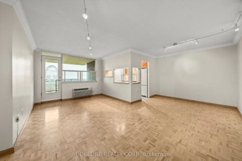 Additional image 7 of 1506-966 Inverhouse Drive, Mississauga, ON, L5J 4B6