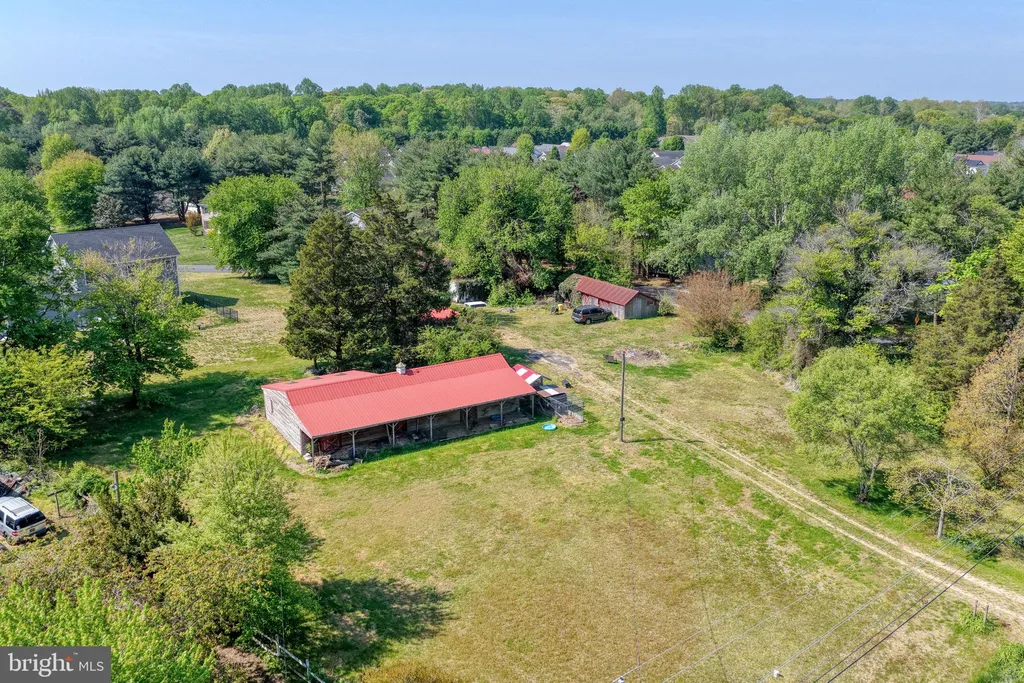 Additional image 15 of 3448 Irish Hill Road, Magnolia, DE 19962