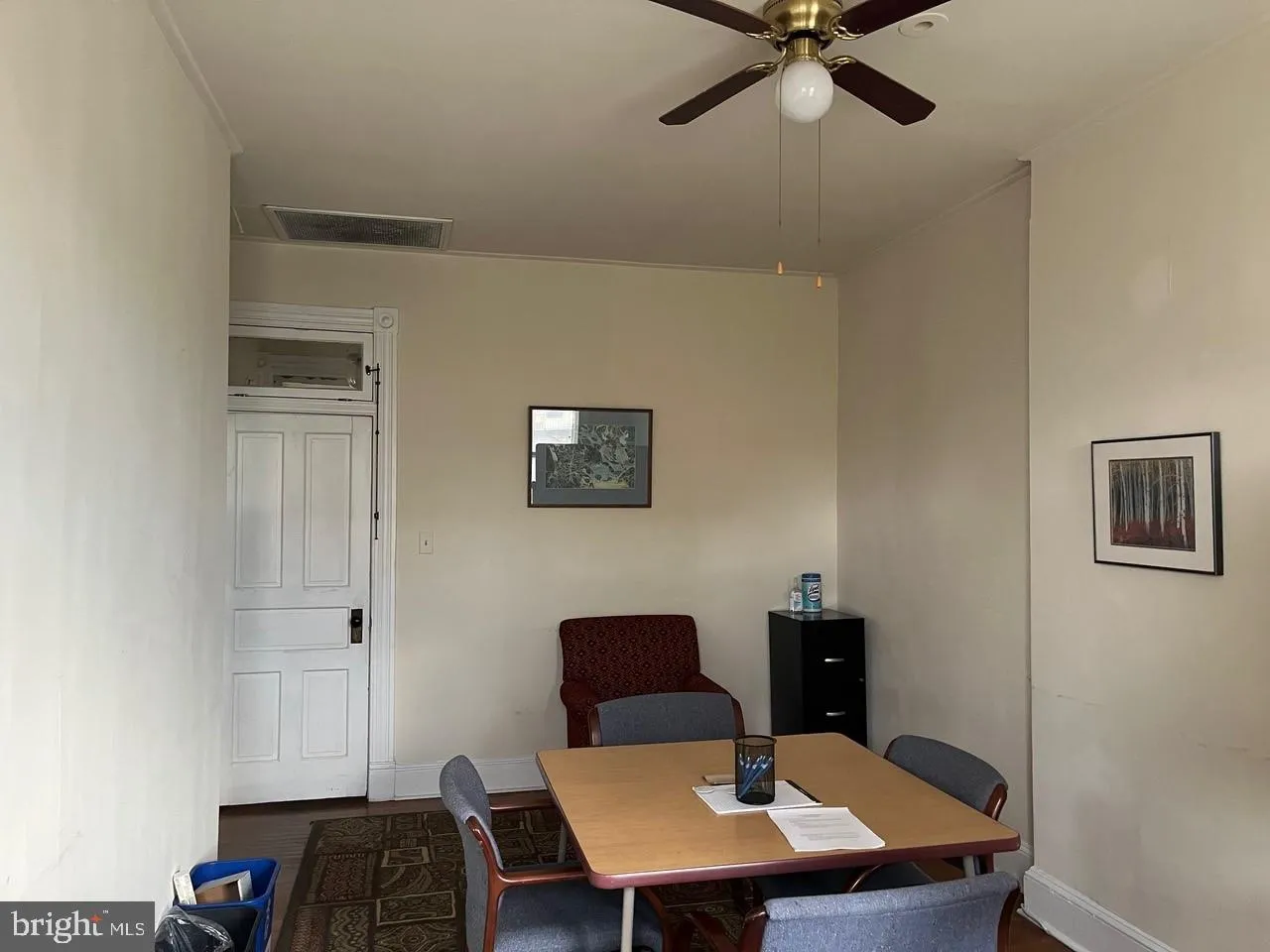 Additional image 53 of 116 E 25th Street, Baltimore, MD 21218