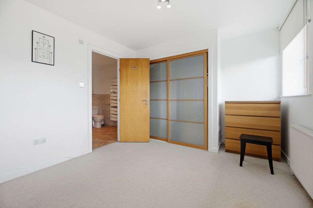 Additional image 15 of 3 bed flat for saleBothwell Street, City Centre, Glasgow G2