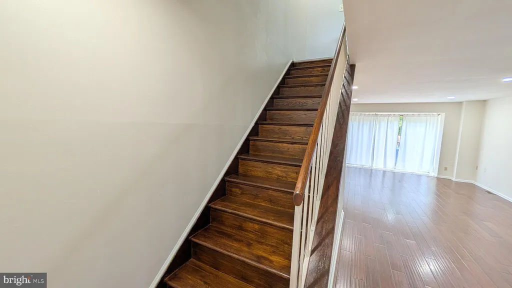 Additional image 12 of 513 Carrollton Drive Unit 21, Frederick, MD 21701