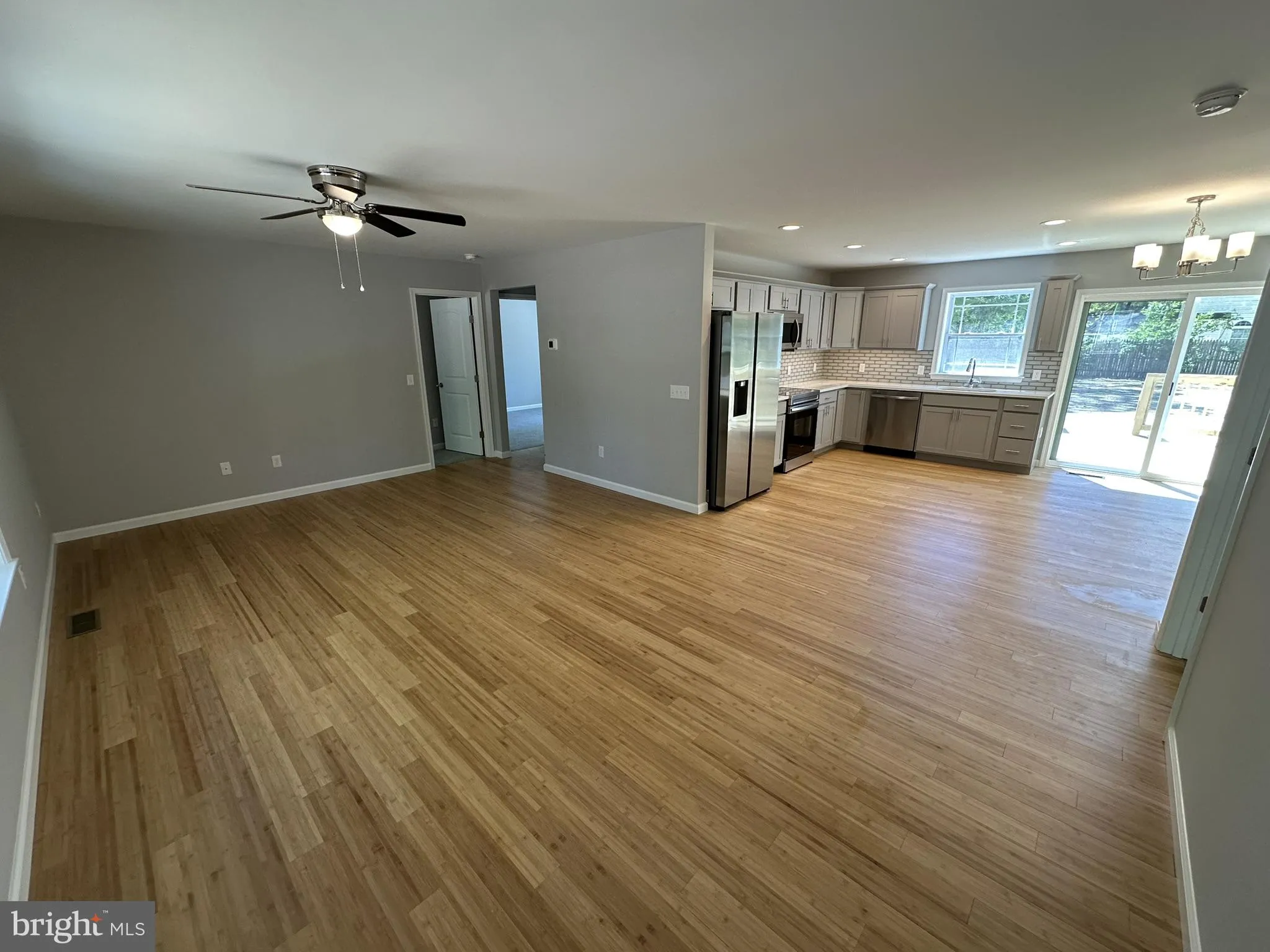 Additional image 33 of 34658 Nottingham Way, Frankford, DE 19945