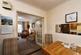 Additional image 9 of Penhaligon Court, Truro TR1