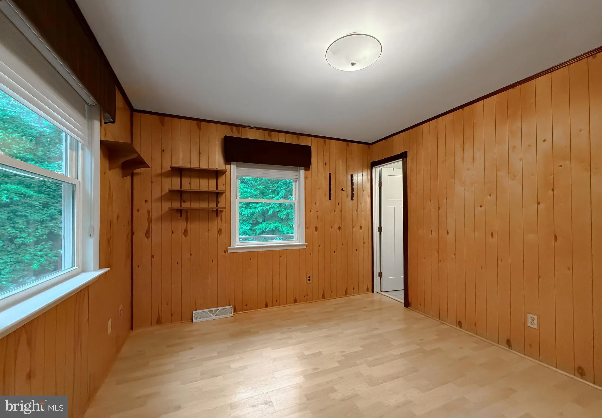 Additional image 124 of 24940 Gallant Man Drive, Hollywood, MD 20636