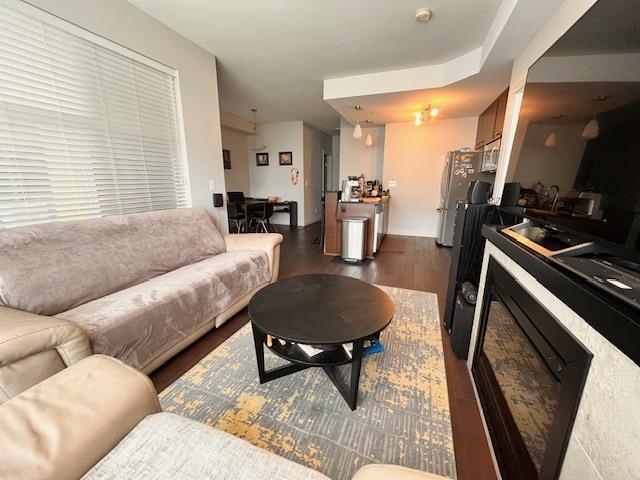 Additional image 3 of 301-2343 Atkins Avenue, Port Coquitlam, BC, V3C 1Y7