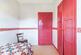 Additional image 13 of Glasserton Road, Glasgow, Glasgow City, G43