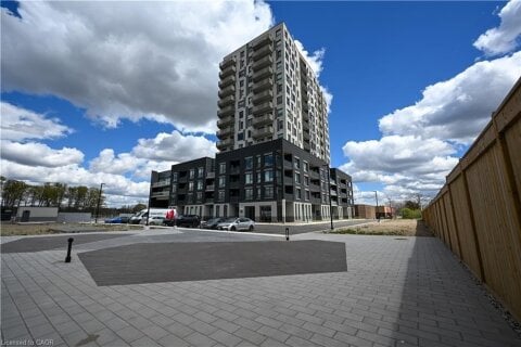 Additional image 8 of 1005-1333 Weber Street, Kitchener, ON, N2A 1C2