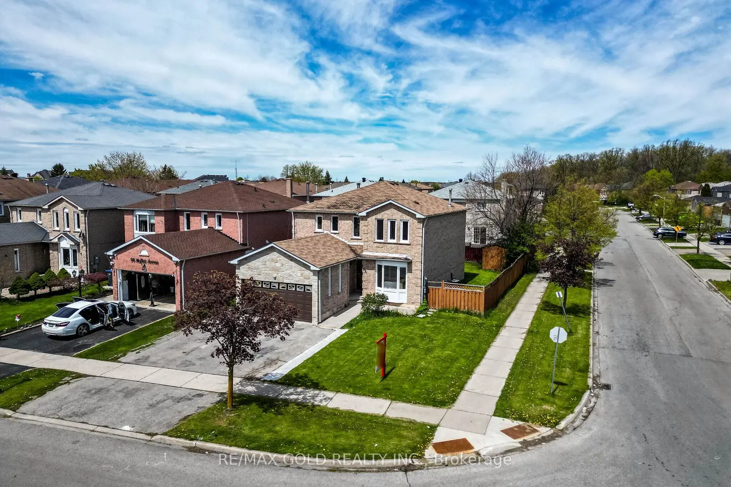Additional image 4 of 92 Moffatt Avenue