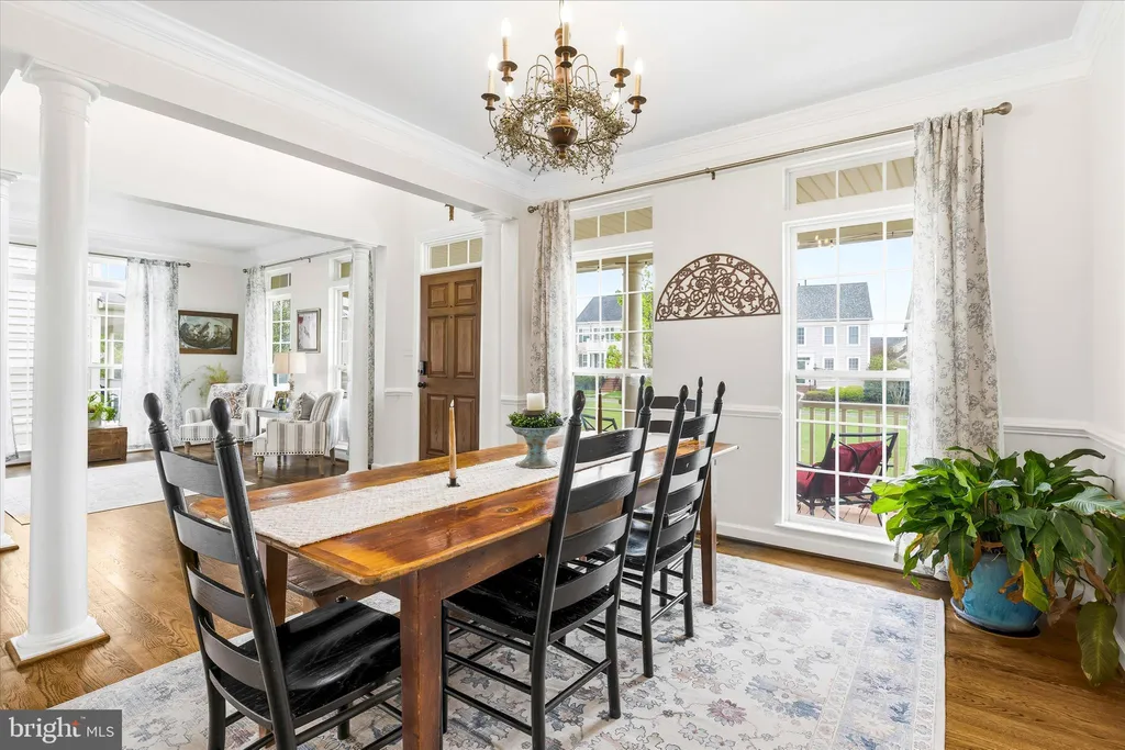 Additional image 14 of 2708 Bill Dorsey Boulevard, Adamstown, MD 21710