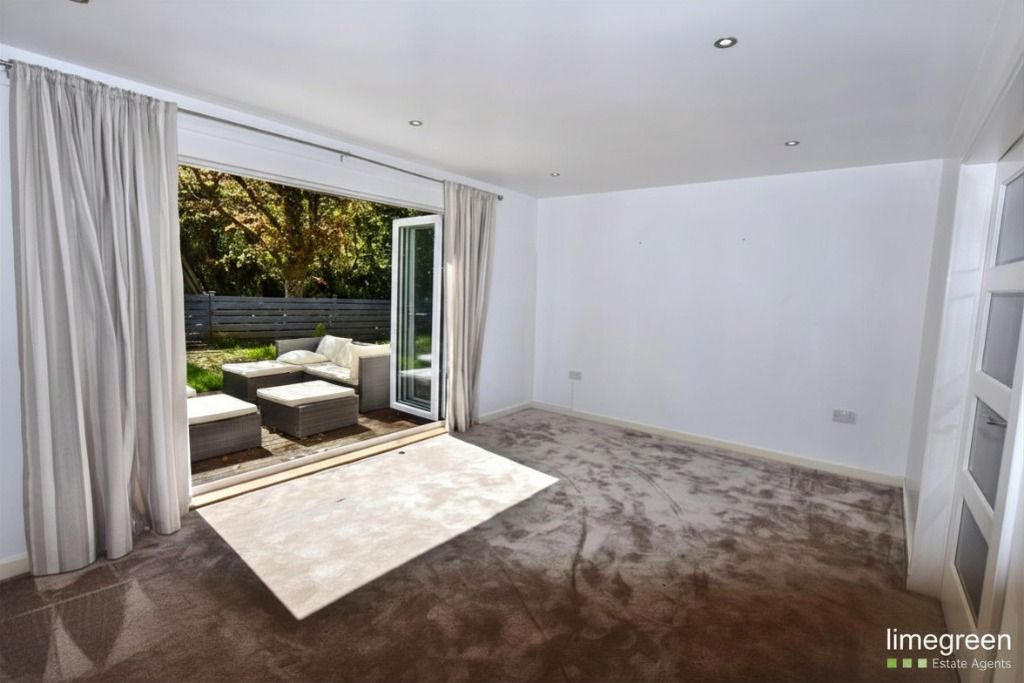 Additional image 8 of 4 bed detached house to rentLonghill Avenue, Ayr, South Ayrshire KA7