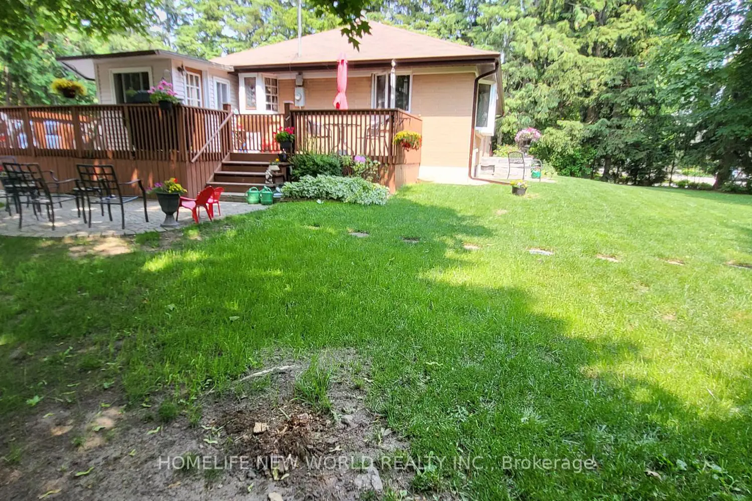 Additional image 6 of 12 Riverview Road