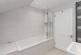 Additional image 31 of The Stables Mauricewood Road, Penicuik, EH26 0NH
