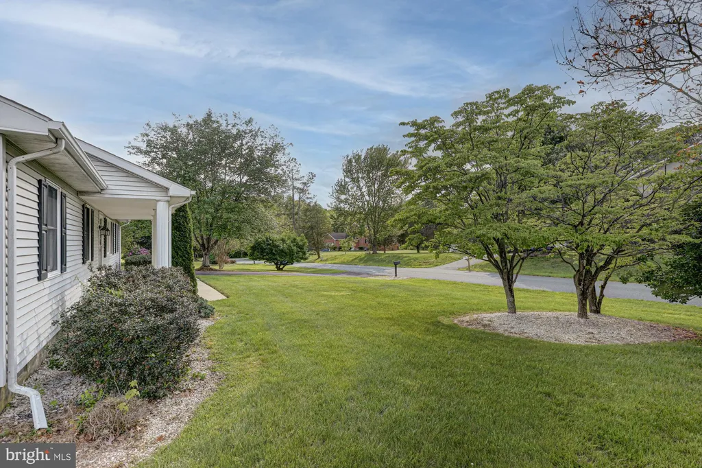 Additional image 10 of 133 Walls Way, Bear, DE 19701
