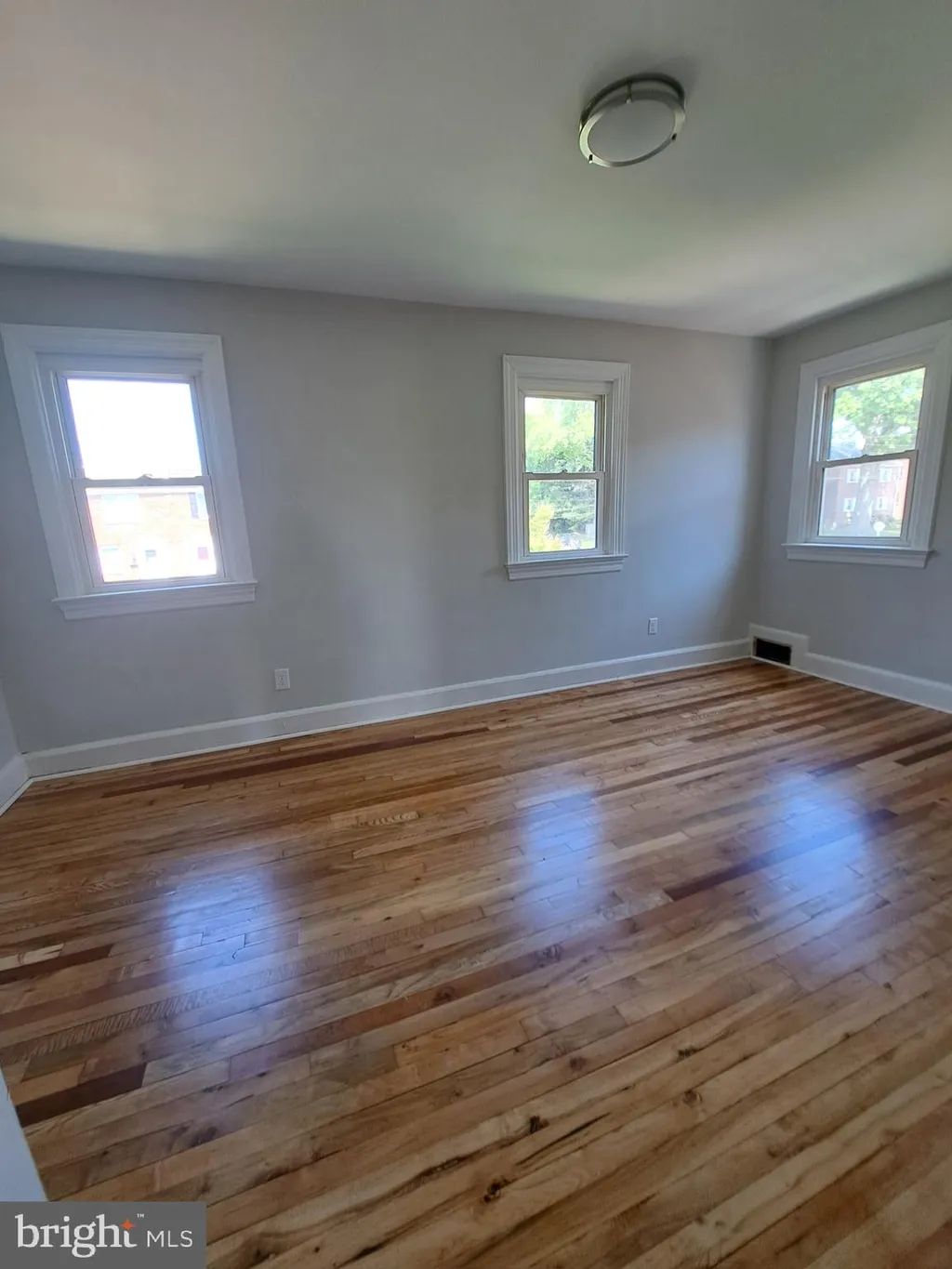 Additional image 8 of 1802 Maple Street, Wilmington, DE 19805