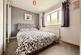 Additional image 24 of Woodhill Avenue, Portishead, Bristol, Somerset, BS20