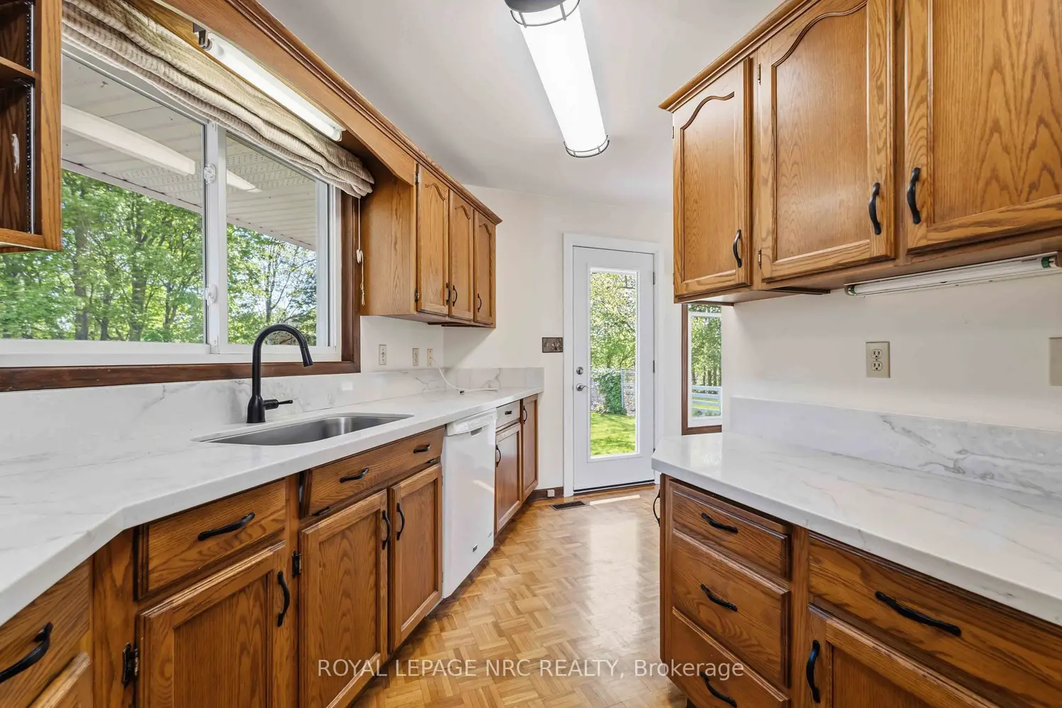 Additional image 9 of 4271 13Th Street