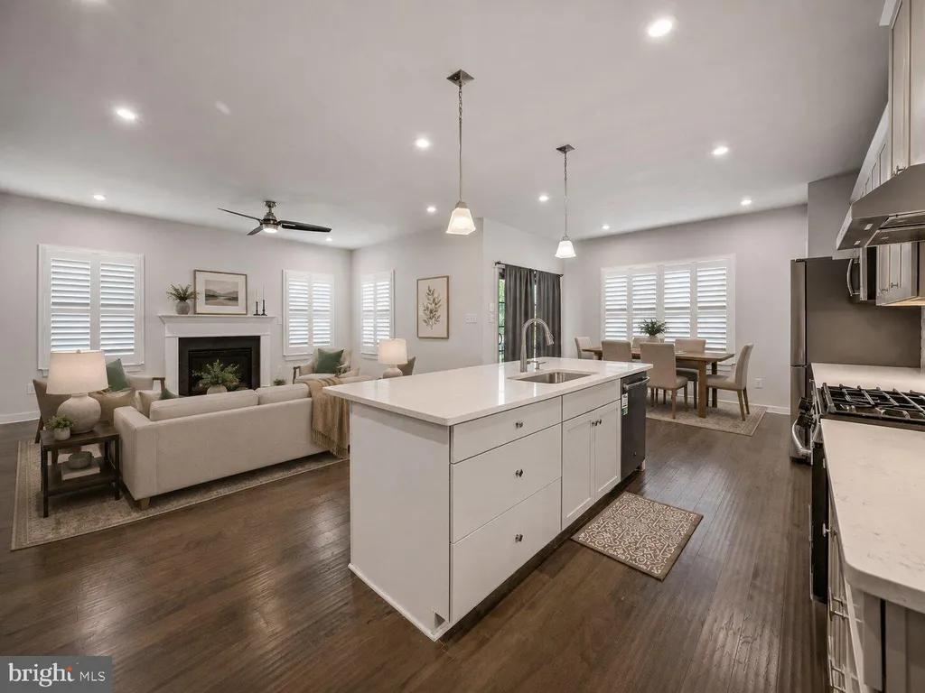 Additional image 6 of 672 Southerness Drive, Townsend, DE 19734