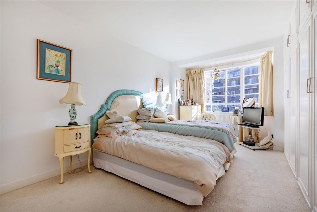 Additional image 6 of 3 bed flat for saleFurze Hill, Hove BN3