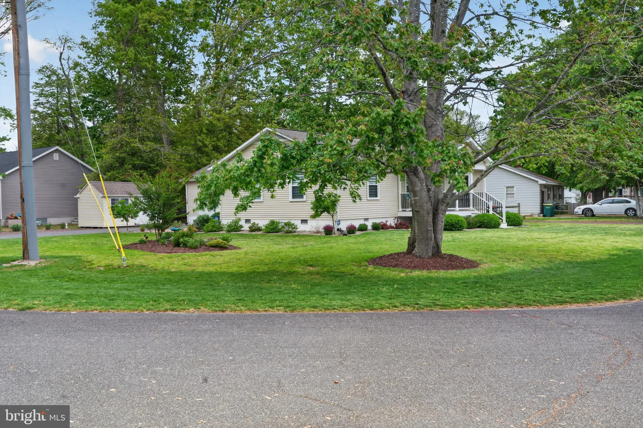 Additional image 98 of 31345 Oak Street, Ocean View, DE 19970