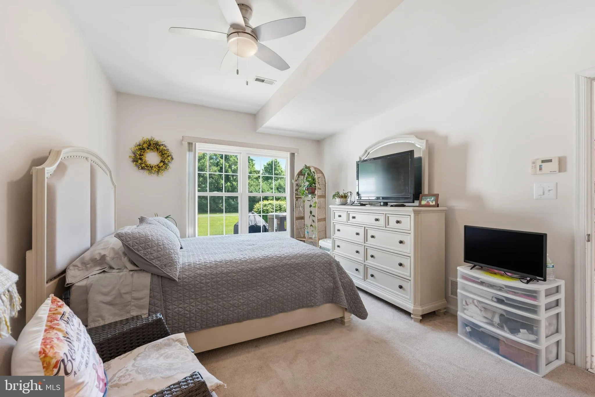 Additional image 77 of 623 Kendall Drive, Bear, DE 19701