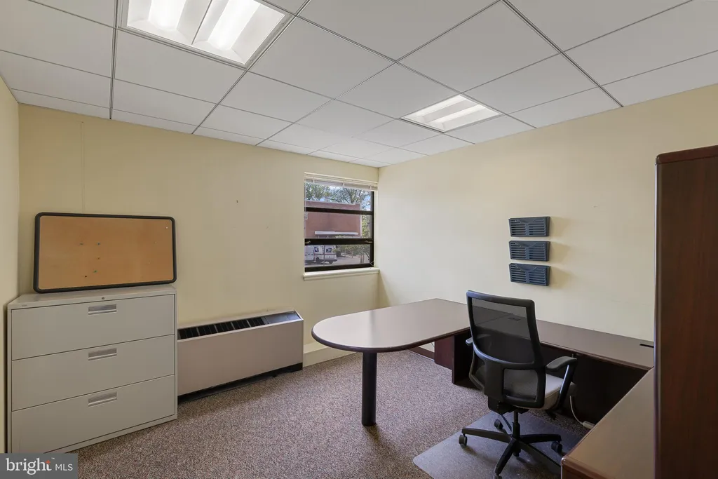 Additional image 13 of 5000 York Road, Baltimore, MD 21212