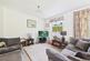 Additional image 16 of Widgeon Way, Hayle TR27