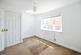 Additional image 10 of Galleons Drive, Barking, IG11